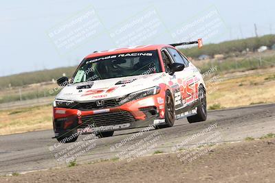 media/Apr-13-2024-Nasa (Sat) [[eb83ce33a8]]/HPDE 3 and 4/Sweeper/